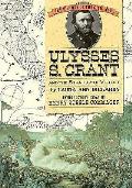 Ulysses S Grant & The Strategy Of Victor