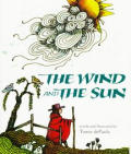 Wind & The Sun