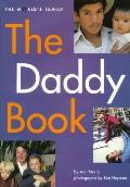 Daddy Book Worlds Family Series