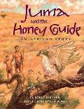 Juma & The Honeyguide An African Story