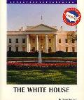 White House Places In American History