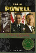 Colin Powell A Man Of Quality