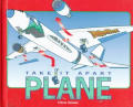 Take It Apart Plane
