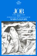 Anchor Bible Job Volume 15