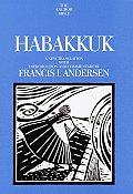 Habakkuk A New Translation With Introduction