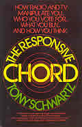 Responsive Chord