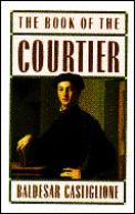 Book Of The Courtier