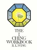 I Ching Workbook
