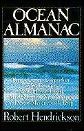 Ocean Almanac