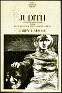 Anchor Bible Judith