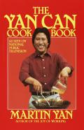 Yan Can Cookbook
