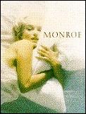Monroe Her Life In Pictures