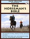 Horsemans Bible