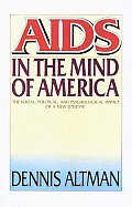 Aids In The Mind Of America