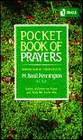Pocket book of prayers