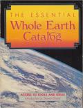 Essential Whole Earth Catalog