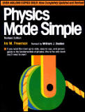 Physics Made Simple Revised Edition 1990