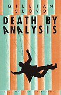 Death by analysis