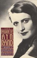 Passion Of Ayn Rand