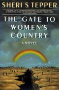 The Gate To Women's Country