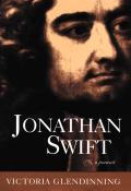 Jonathan Swift a Portrait