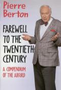 Farewell To The Twentieth Century A Comp