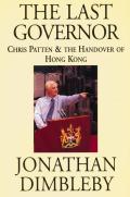 Last Governor Chris Patten & The Handove