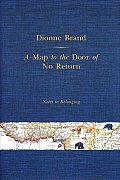 A map to the door of no return