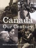 Canada Our Century