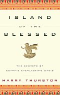 Island of the Blessed