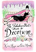 Fabulous Girls Guide To Decorum