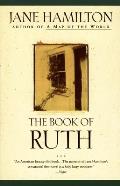 Book Of Ruth