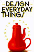 Design Of Everyday Things