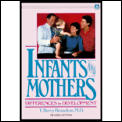 Infants & Mothers revised 1983
