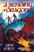 A Sending of Dragons: Pit Dragon 3