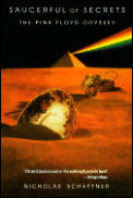 Saucerful of Secrets The Pink Floyd Odyssey