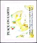Peace On Earth A Book Of Prayers From around the World