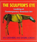 Sculptors Eye