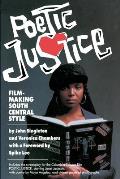 Poetic Justice: Filmmaking South Central Style