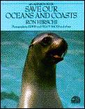 Save Our Oceans & Coasts An Audubon Book