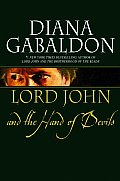 Lord John & The Hand Of Devils