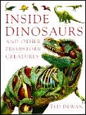 Inside Dinosaurs