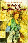World Of Daughter Mcguire