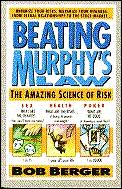Beating Murphys Law The Amazing Science
