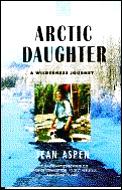 Arctic Daughter