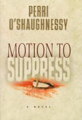 Motion To Suppress