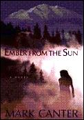 Ember From The Sun