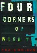 Four Corners Of Night