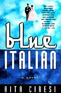 Blue Italian
