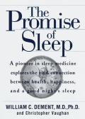 Promise Of Sleep